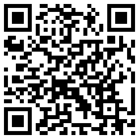 qrcode für VEEAM SOFTWARE  - DATA PLATFORM PREMIUM COM