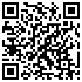 qrcode für VEEAM SOFTWARE  - DATA PLATFORM PREMIUM COM