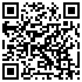 qrcode für Schneider Electric TM3DQ8T - Modul 8 Ausgänge PNP Transistor