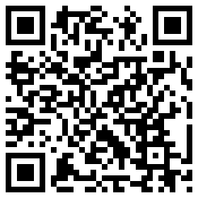 qrcode für Weidmüller Stromversorgung - PRO MAX 960W 24V 40A