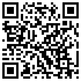 qrcode für Weidmüller Stromversorgung Eco LinE1478120000 - PRO MAX 180W 24V 7,5A