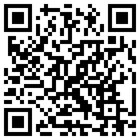 qrcode für Weidmüller Stromversorgung Eco Line 1478110000 - PRO MAX 120W 24V 5A