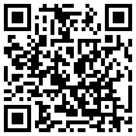 qrcode für VEEAM SOFTWARE  - DATA PLATFORM PREMIUM COM