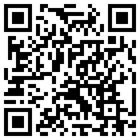 qrcode für Phoenix Contact 2904371 Stromversorgung - UNO-PS/2AC/24DC/90W/C2LPS