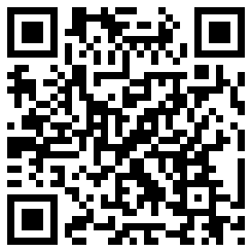 qrcode für Phoenix Contact 2902995 Stromversorgung - UNO-PS/1AC/48DC/ 60W