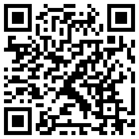 qrcode für Phoenix Contact 1411490 Steckverbinder Set - HC-EVO-B24PT-BWD-HH-M32ELC-AL