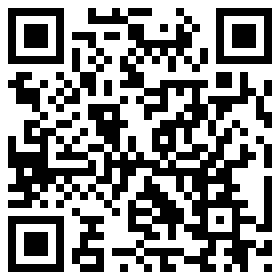 qrcode für Phoenix Contact 1411489 Steckverbinder Set - HC-EVO-B16PT-BWD-HH-M25ELC-AL
