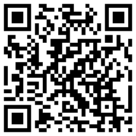 qrcode für Phoenix Contact 1411488 Steckverbinder Set - HC-EVO-B10PT-BWD-HL-M25ELC-AL