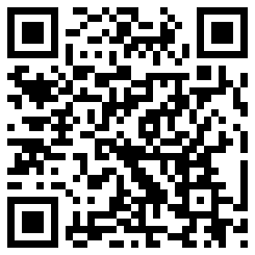 qrcode für Phoenix Contact 1410666 Steckverbinder - SACC-M12MS-8CON-PG11-M