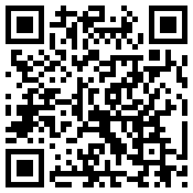 qrcode für Phoenix Contact 1410665 Steckverbinder - SACC-M12FS-8CON-PG11-M