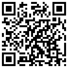 qrcode für Weidmüller SPS Verbindungs - PAC-ELCO 56-F56-F-8M
