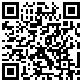 qrcode für VEEAM SOFTWARE  - DATA PLATFORM PREMIUM COM