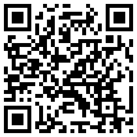 qrcode für Weidmüller Remote IO Modul Ausgang Strom/Spannung 4 Kanal - UR20-4AO-UI-16-DIAG