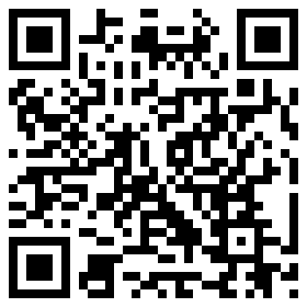 qrcode für Weidmüller Stromversorgun - PRO MAX3 960W 24V 40A