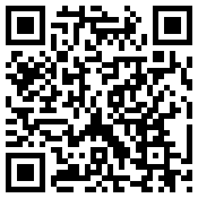qrcode für Phoenix Contact 2902015 Speisetrenner - MINI MCR-2-RPSS-I-I-PT