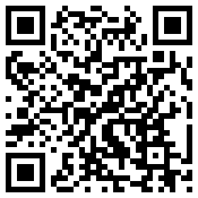 qrcode für Phoenix Contact 1410734 Sensor /Aktor Kabel - SAC-2P- 5,0-PUR/DTFS-1L-S