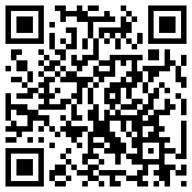 qrcode für Phoenix Contact 1411404 Schutzkappe - QPD PSK 5X6,0