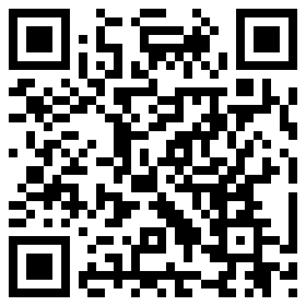 qrcode für Phoenix Contact 2905489 Redundanzmodul - UNO-DIODE/5-24DC/2X10/1X20