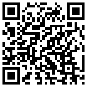 qrcode für VEEAM SOFTWARE  - DATA PLATFORM PREMIUM COM