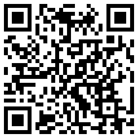 qrcode für VEEAM SOFTWARE  - DATA PLATFORM PREMIUM PUB