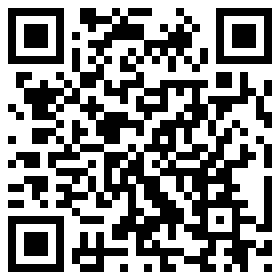 qrcode für VEEAM SOFTWARE  - DATA PLATFORM PREMIUM PUB