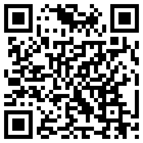 qrcode für Weidmüller SAI Leitungen 1467840000 - SAISC-M-4/8S-M12-D-COD