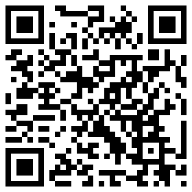 qrcode für VEEAM SOFTWARE  - DATA PLATFORM PREMIUM COM