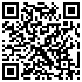 qrcode für VEEAM SOFTWARE  - DATA PLATFORM PREMIUM COM