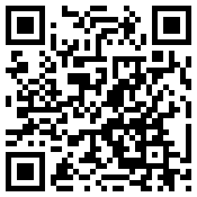 qrcode für VEEAM SOFTWARE  - DATA PLATFORM PREMIUM COM