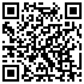 qrcode für VEEAM SOFTWARE  - DATA PLATFORM PREMIUM COM