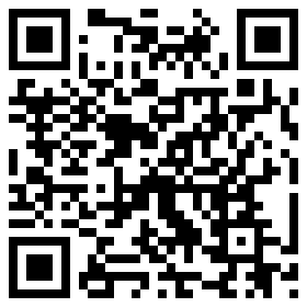 qrcode für VEEAM SOFTWARE  - DATA PLATFORM PREMIUM COM