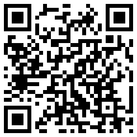 qrcode für VEEAM SOFTWARE  - DATA PLATFORM PREMIUM COM