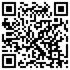 qrcode für VEEAM SOFTWARE  - DATA PLATFORM PREMIUM COM