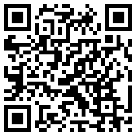 qrcode für VEEAM SOFTWARE  - DATA PLATFORM PREMIUM COM