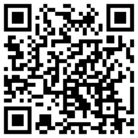 qrcode für Weidmüller Strom versorgung Eco LinE1478230000 - PRO MAX 120W 12V 10A