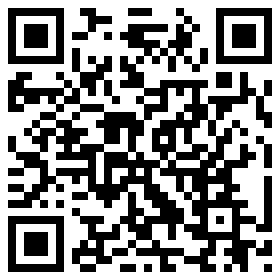 qrcode für VEEAM SOFTWARE  - DATA PLATFORM PREMIUM COM