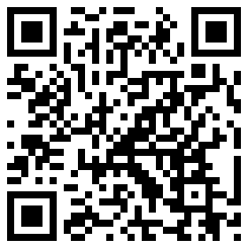 qrcode für VEEAM SOFTWARE  - DATA PLATFORM PREMIUM PUB