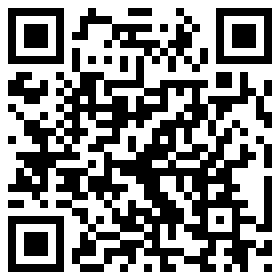 qrcode für VEEAM SOFTWARE  - DATA PLATFORM PREMIUM COM