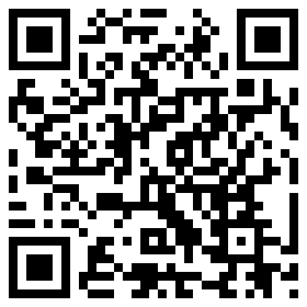 qrcode für Phoenix Contact 2400127 Verbindungskabel - COM CAB MINI DIN