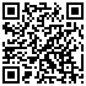 qrcode für Phoenix Contact 2801513 Überspannungsschutz Gerät - PT-IQ-2X2-EX-24DC-UT