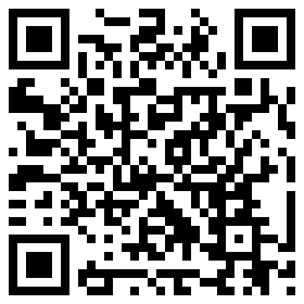 qrcode für Phoenix Contact 1411414 Verteiler - QPD T 4PE6,0 3X9-14 BK