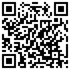 qrcode für Brother LD1568001