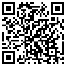 qrcode für Weidmüller Stromversorgung Eco LinE1478250000 - PRO MAX 480W 48V 10A