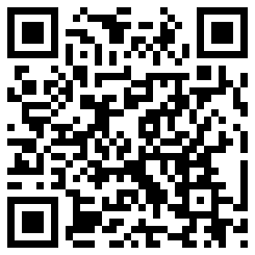 qrcode für Weidmüller Strom versorgung Eco LinE1478240000 - PRO MAX 240W 48V 5A