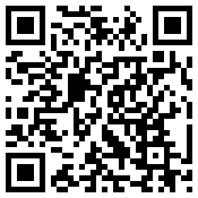 qrcode für VEEAM SOFTWARE  - DATA PLATFORM PREMIUM COM