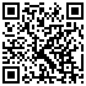 qrcode für Moeller Electric EATON Steuerleitungsverbinder 5Geräte 172744 - EMS-XCW-5