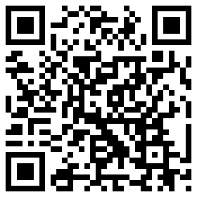 qrcode für Weidmüller Remote IO Modul IP20 4 Kanal 1506910000 - UR20-4AI-UI-16-DIAG-HD