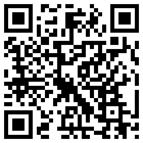 qrcode für VEEAM SOFTWARE  - DATA PLATFORM PREMIUM COM