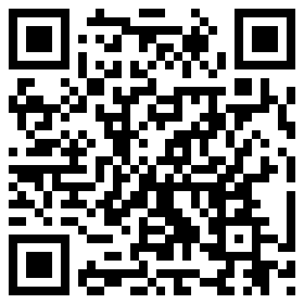 qrcode für Finder Koppelrelais 6A 24VAC/DC MasterOutput Push 1S - 39.51.0.024.0060