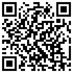 qrcode für Moeller Electric EATON Blitzstrom ÜSS Ableiter Set TN S/TT Set 3 1p 158333 - SPBT12-280-3+NPE/BB